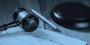 Trust attorney advice for your small business